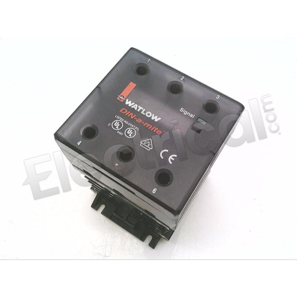 DB1C-3024-C000