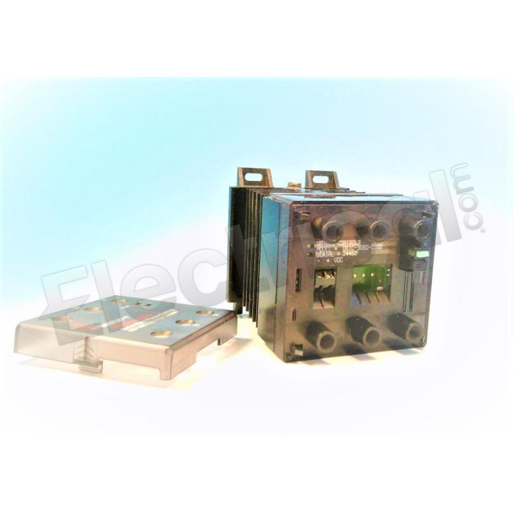 DB1C-3060-C000