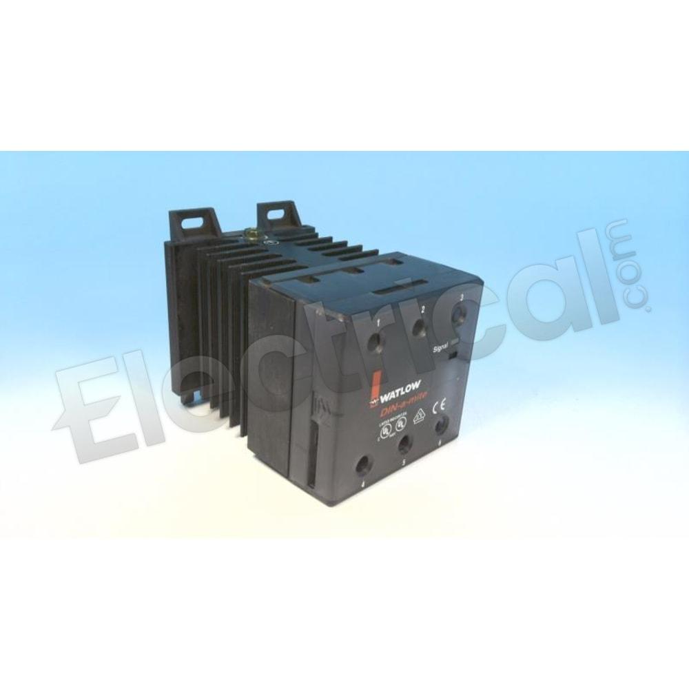 DB1C-3060-K200