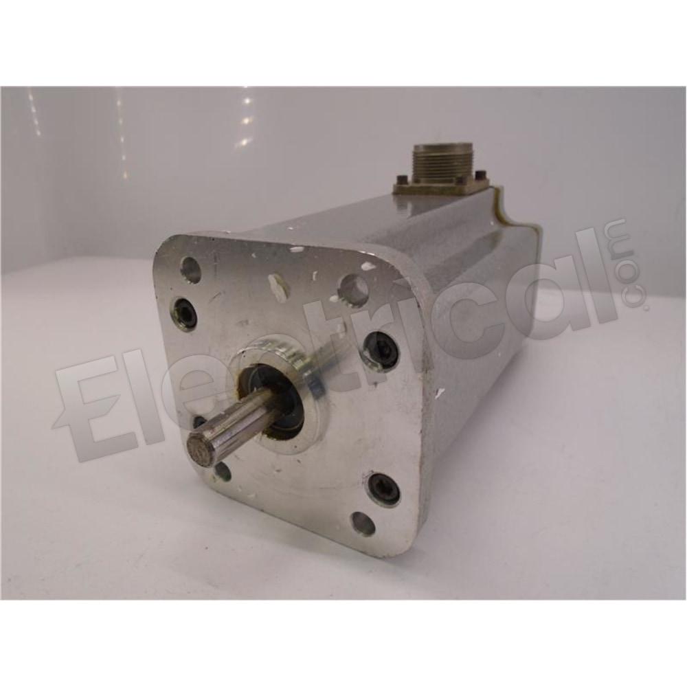 DC-0150-D130-6.8D20