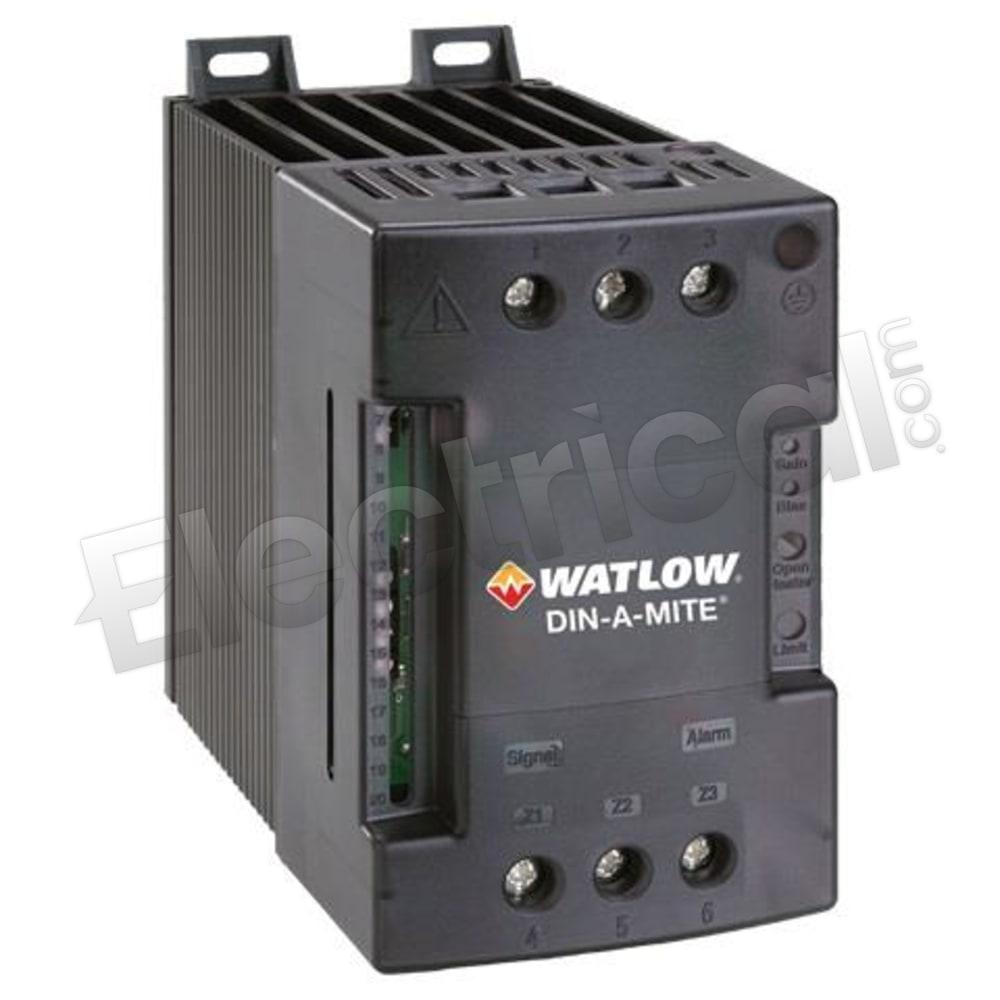 DC10-20L5-0000