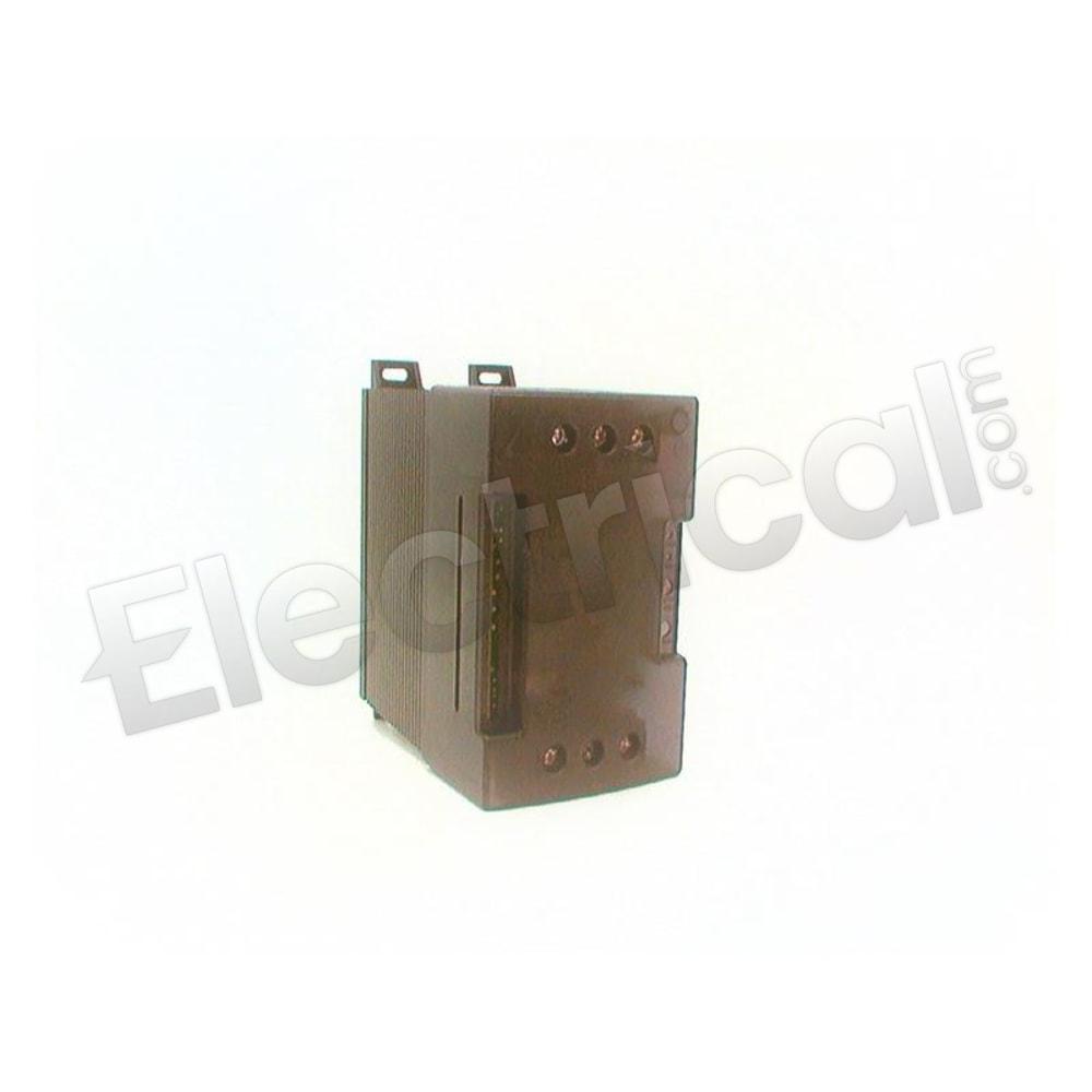 DC10-60C0-0000