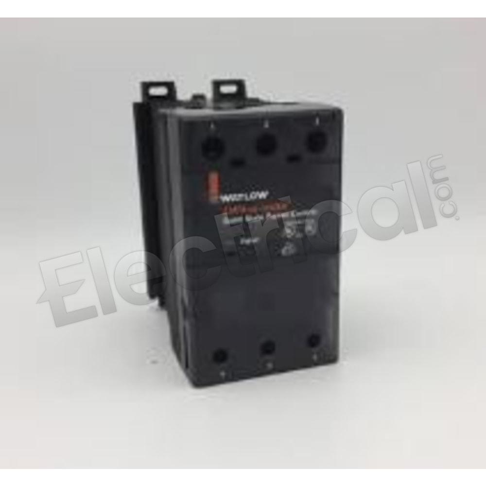 DC1P-5024-V200