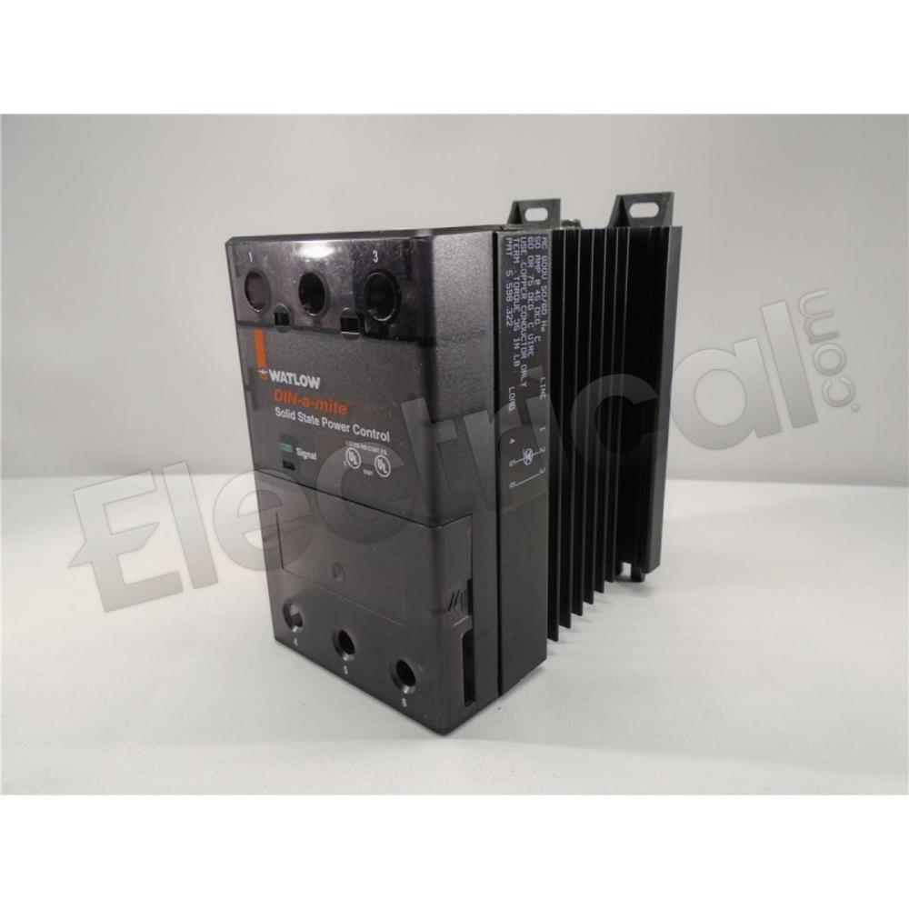 DC1P-5060-F000