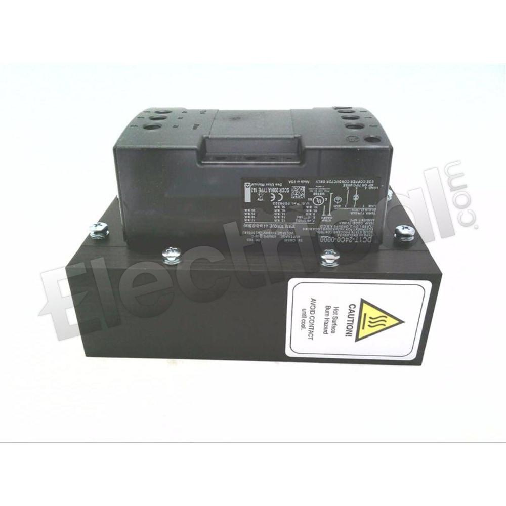 DC1T-24C0-0000