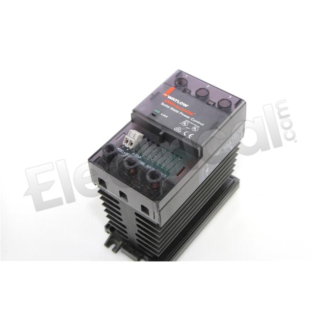 DC1V-5024-F000