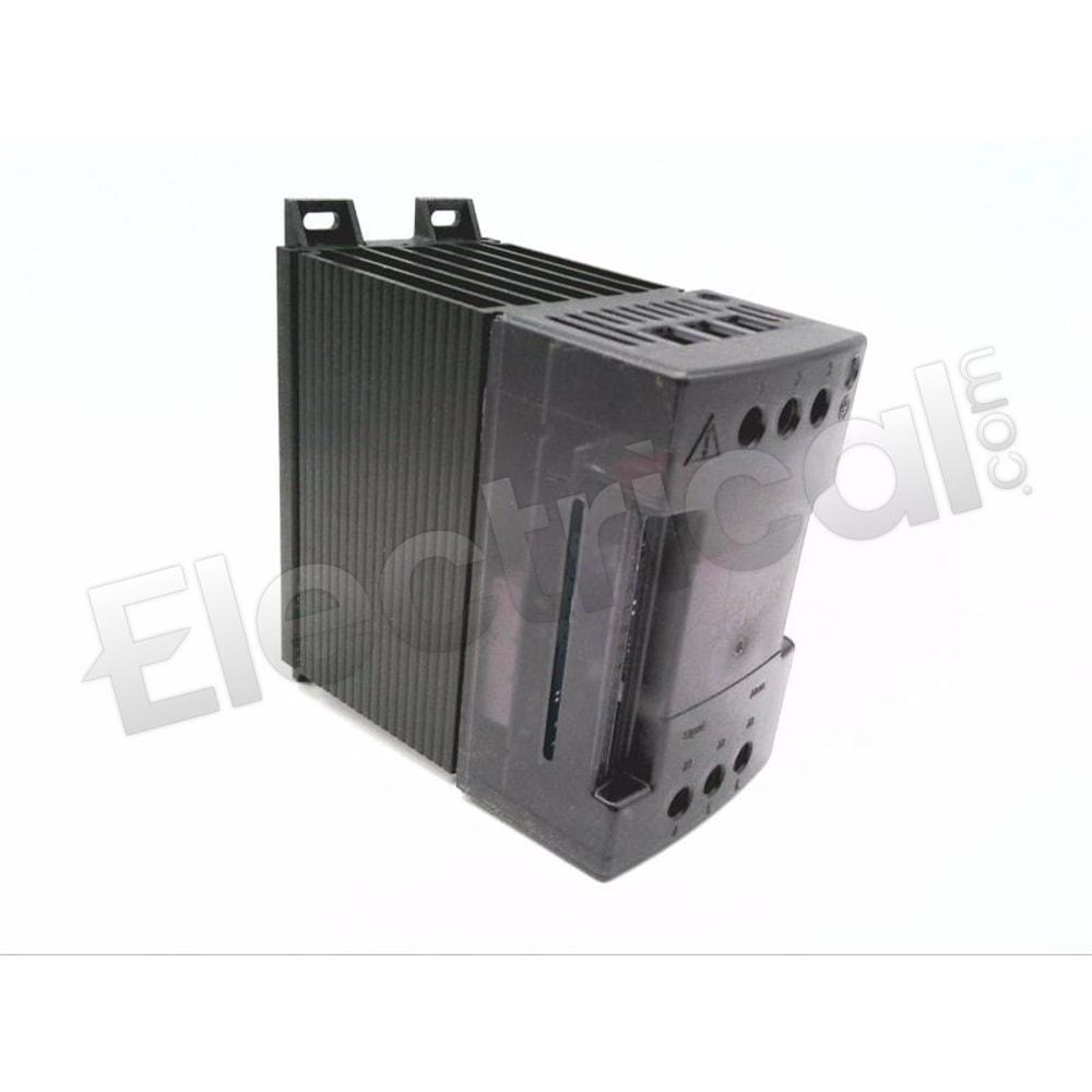 DC20-60K2-0000