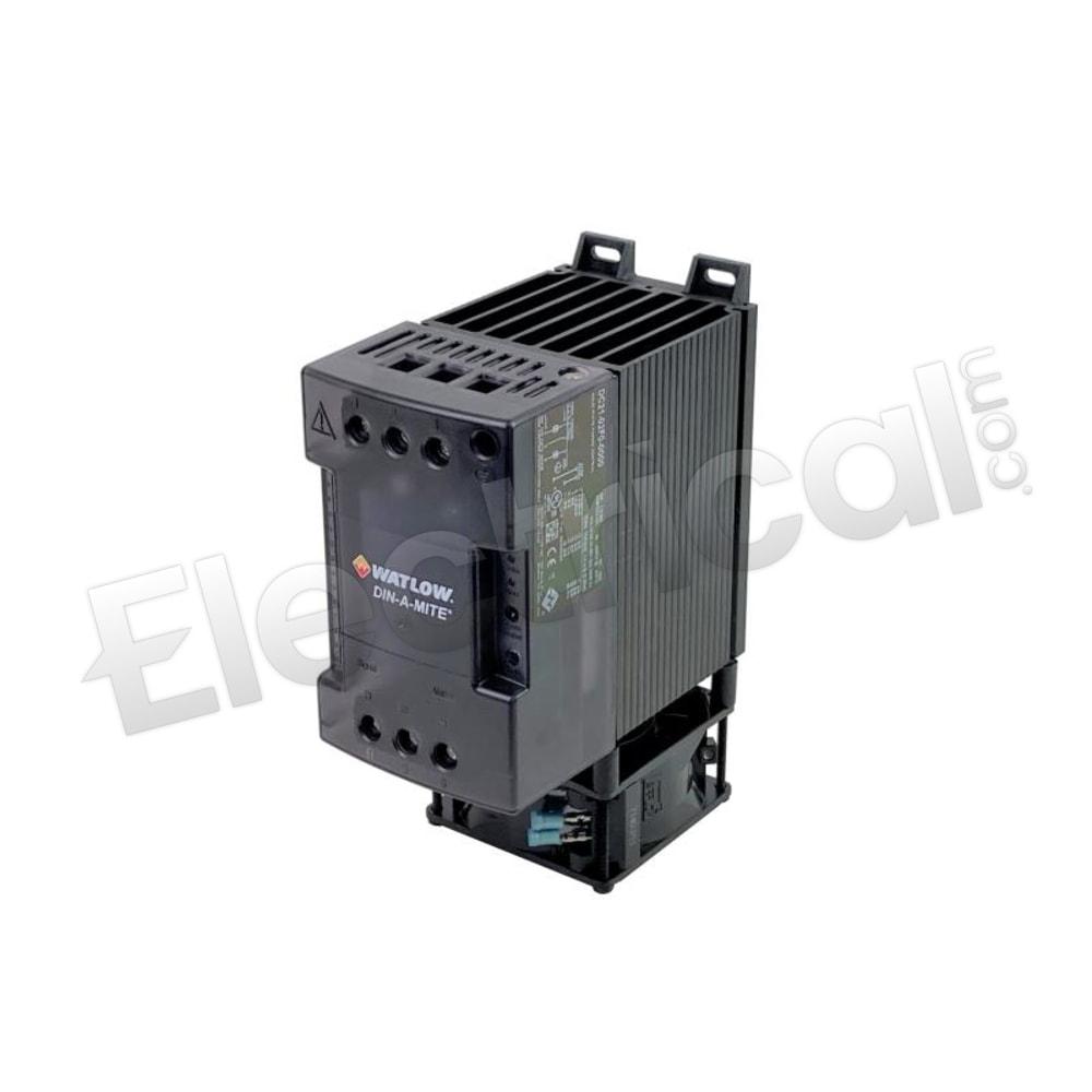 DC21-02F0-0000
