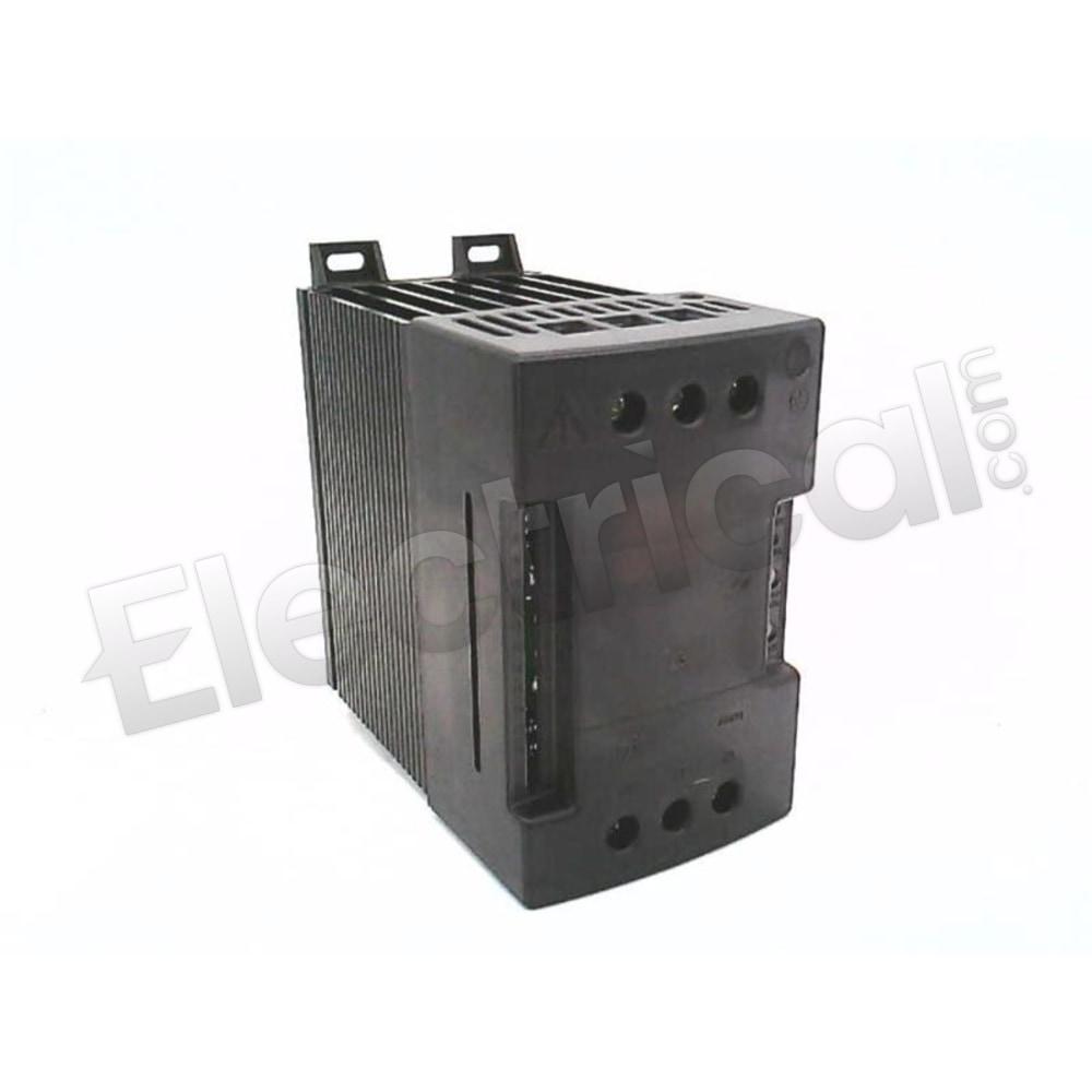 DC21-48S1-0000