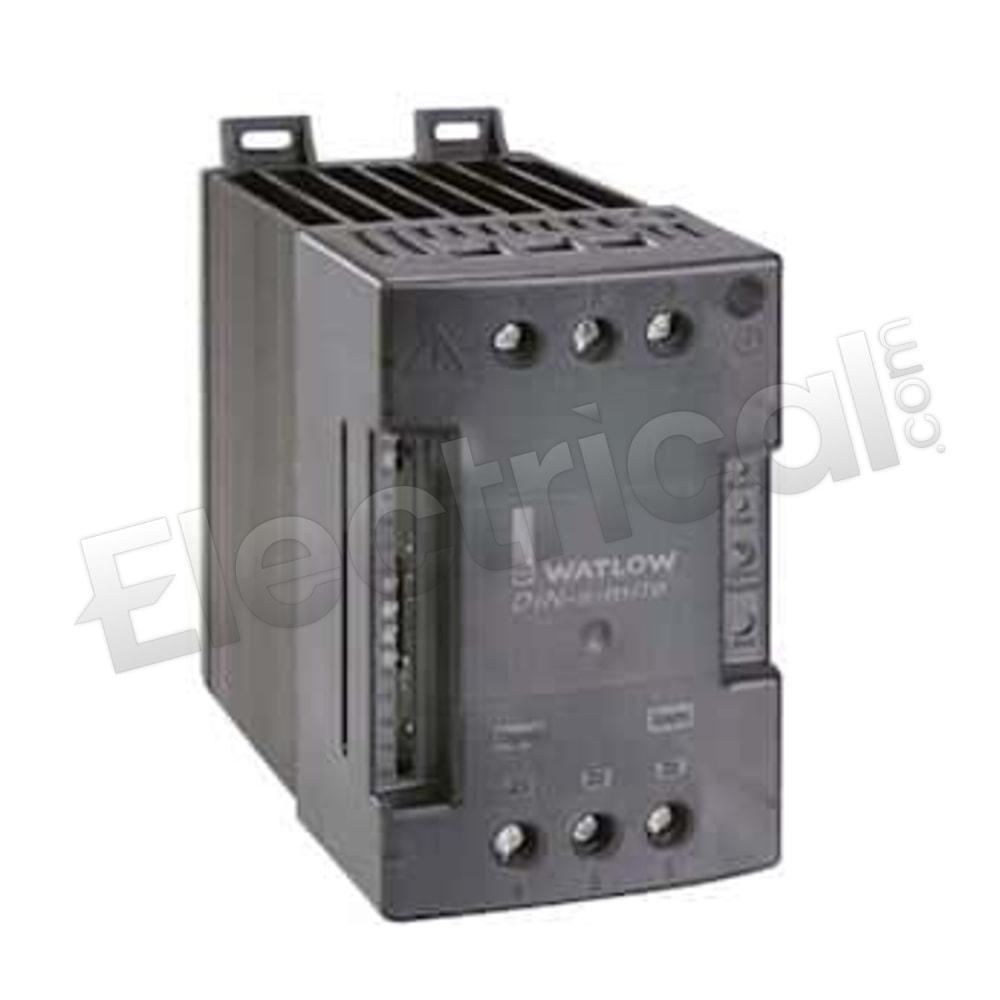 DC21-60C0-S0AF