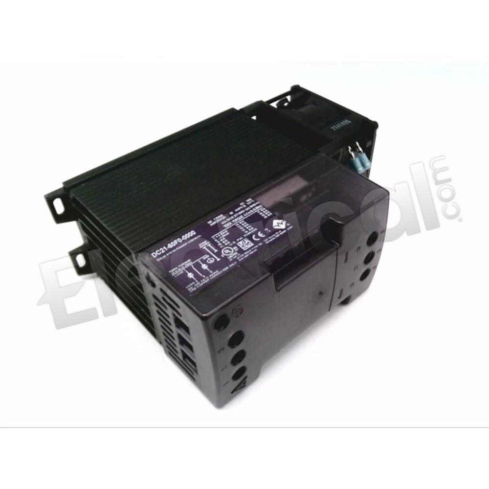 DC21-60F0-0000