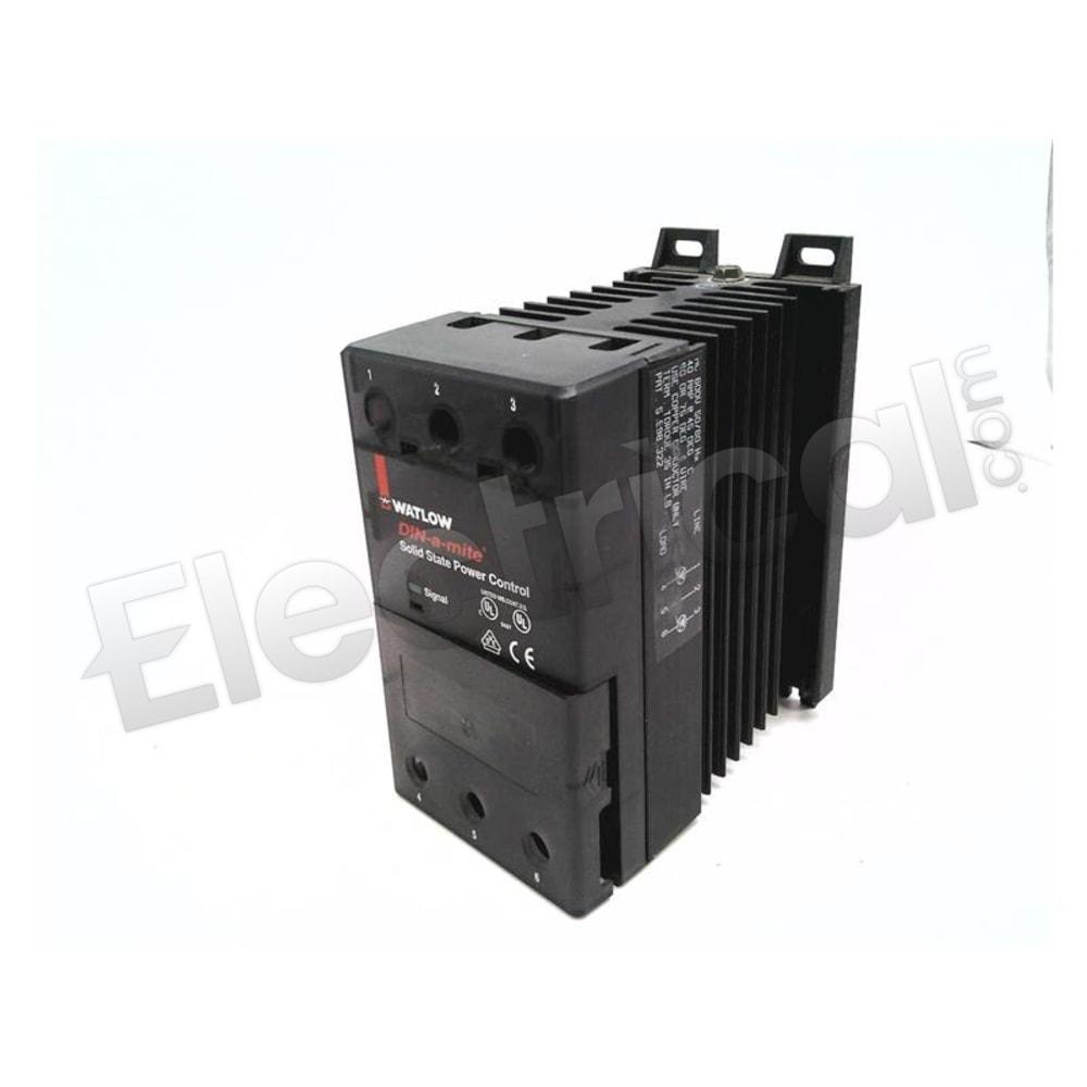 DC2C-4060-K200
