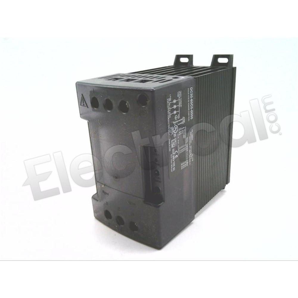 DC30-60C0-0000