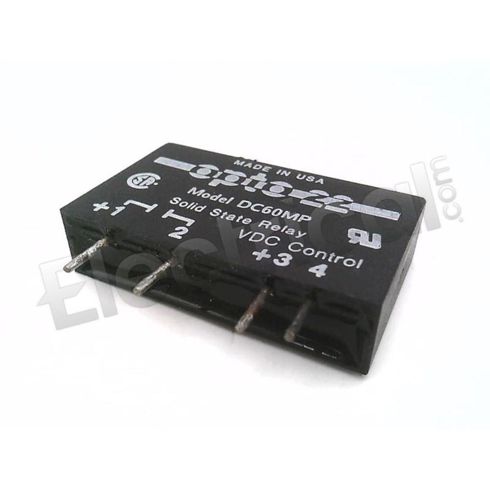 DC60MP