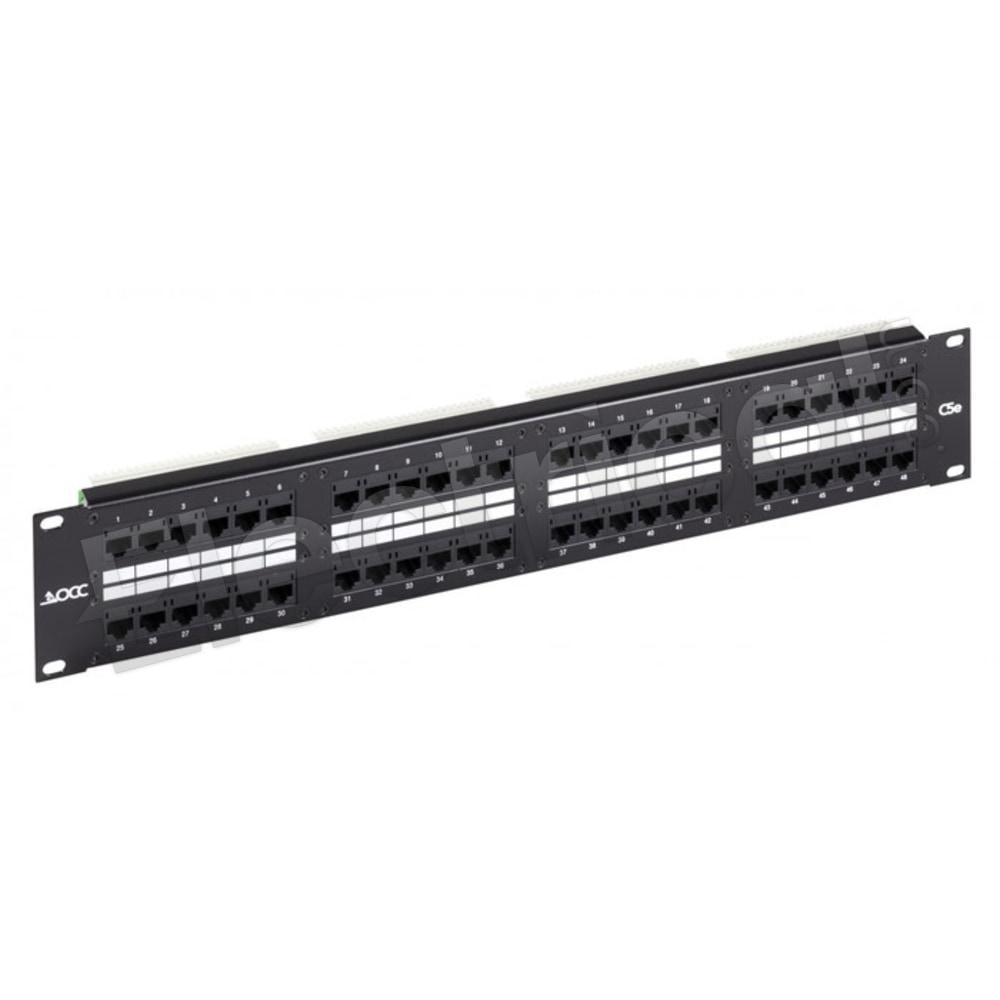 DCC4888/110A5E
