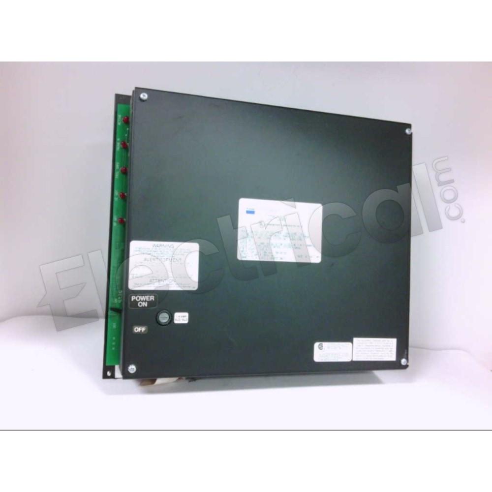 DCM-1000