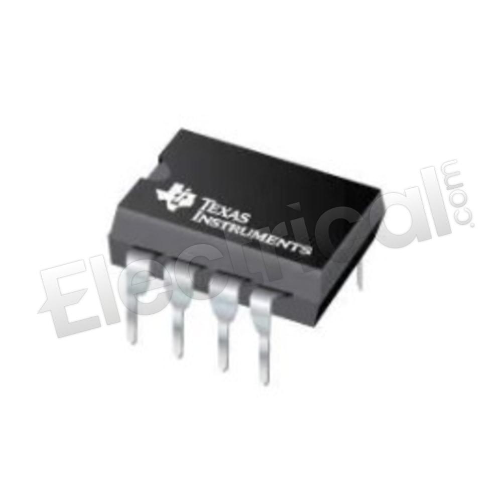 DCP010505BP
