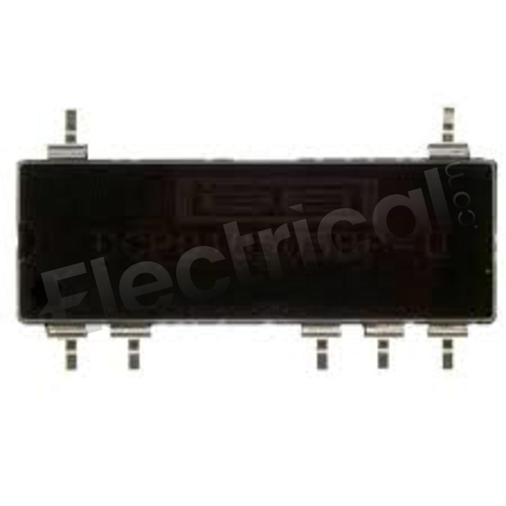 DCP010505BP-U