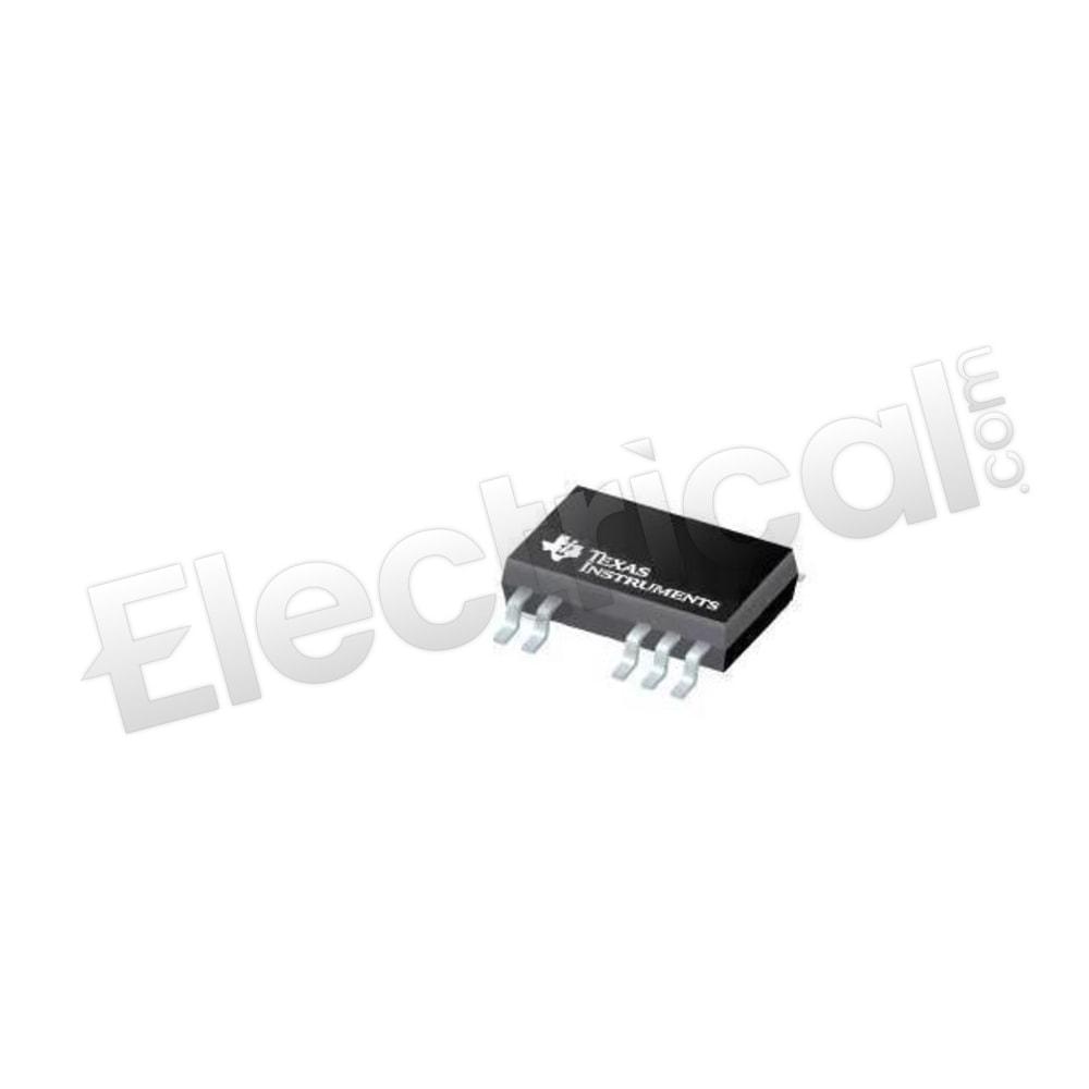DCP010505DBP-U