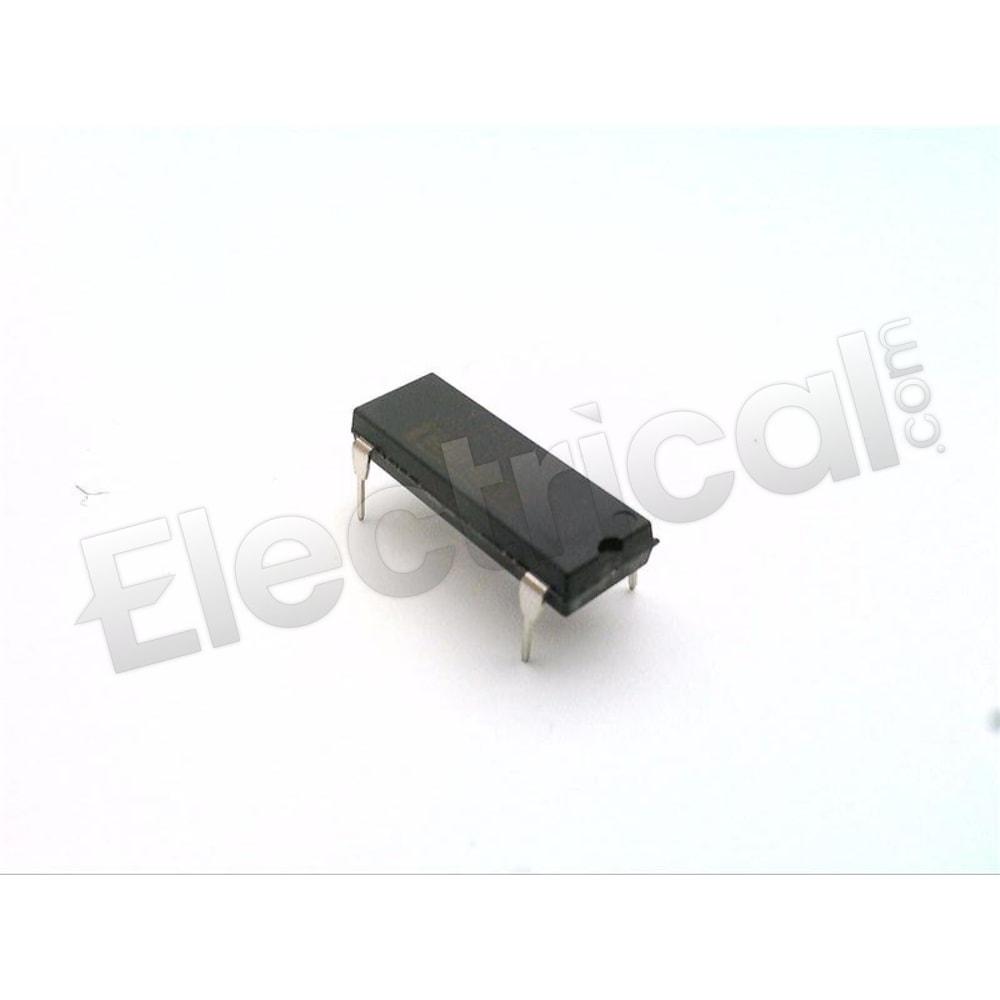 DCP012405BP