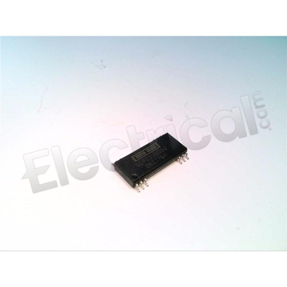 DCP020505U