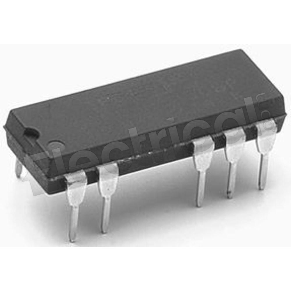 DCP020515DU
