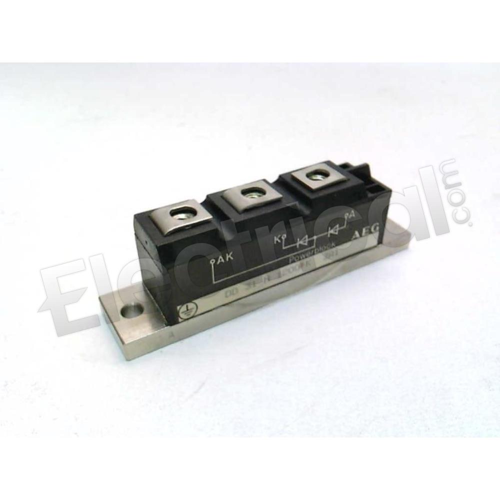 DD-31-N-1200-K