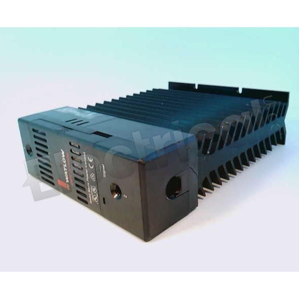 DD1C-1M24-C010