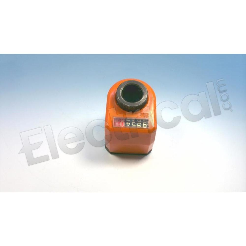 DD52-FN-0001.0-D-AR