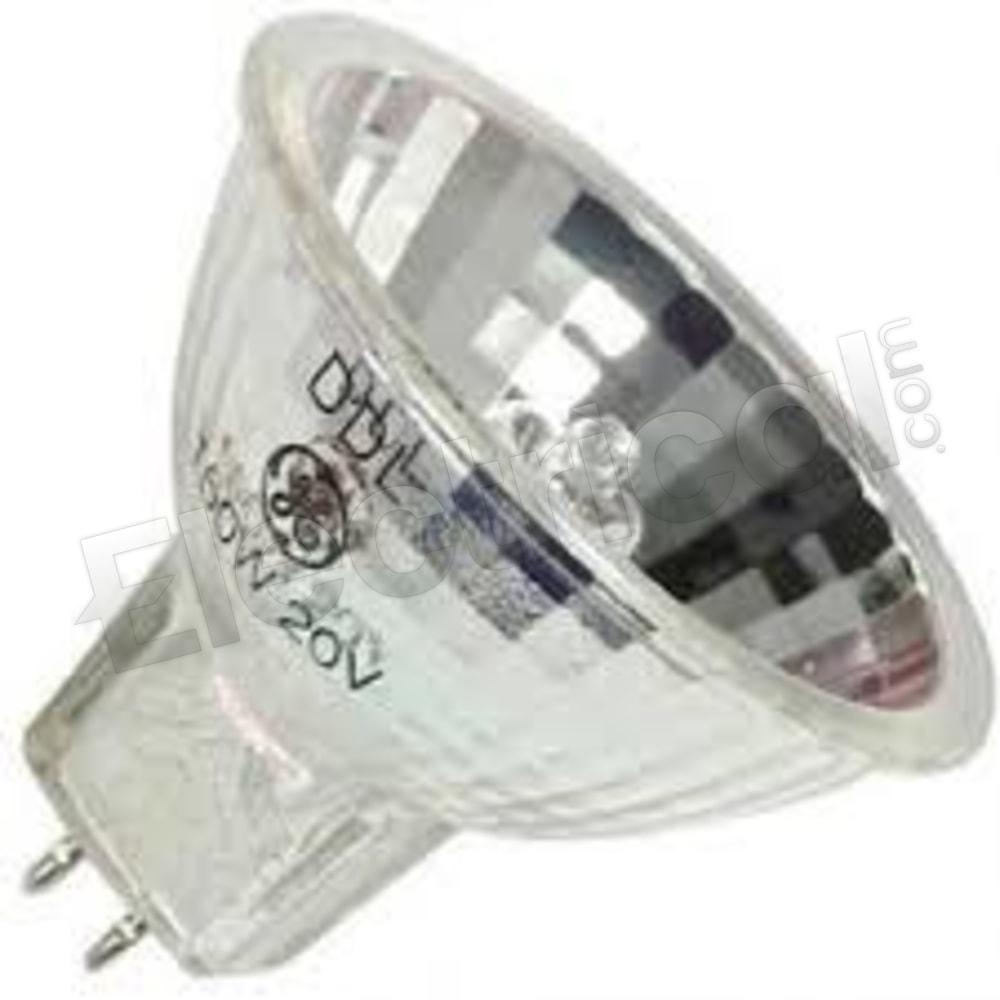 DDL-20V150W