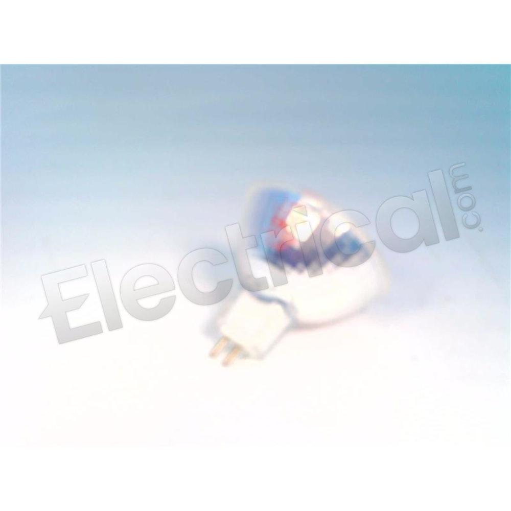 DDM-19V-80W