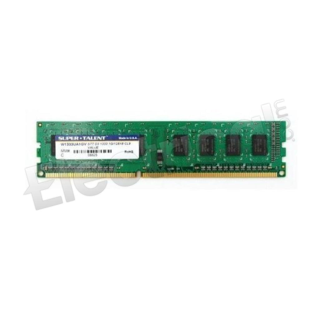 DDR3-1333