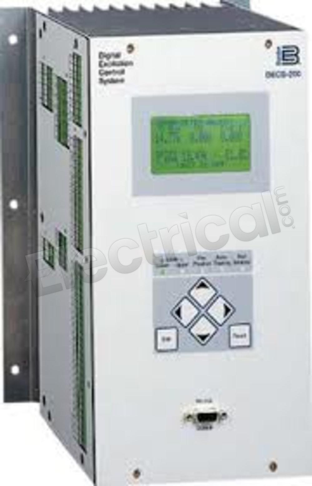 DECS-200-1C