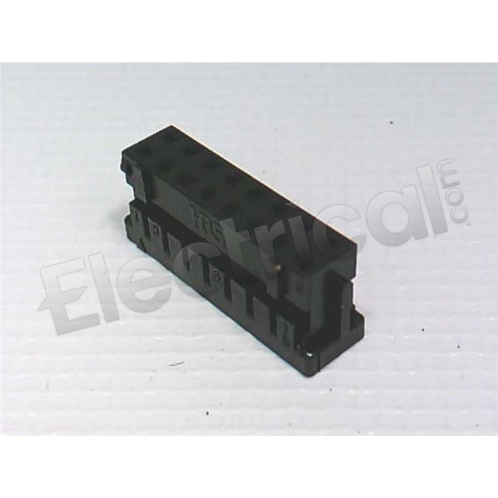DF11-16DS-2C