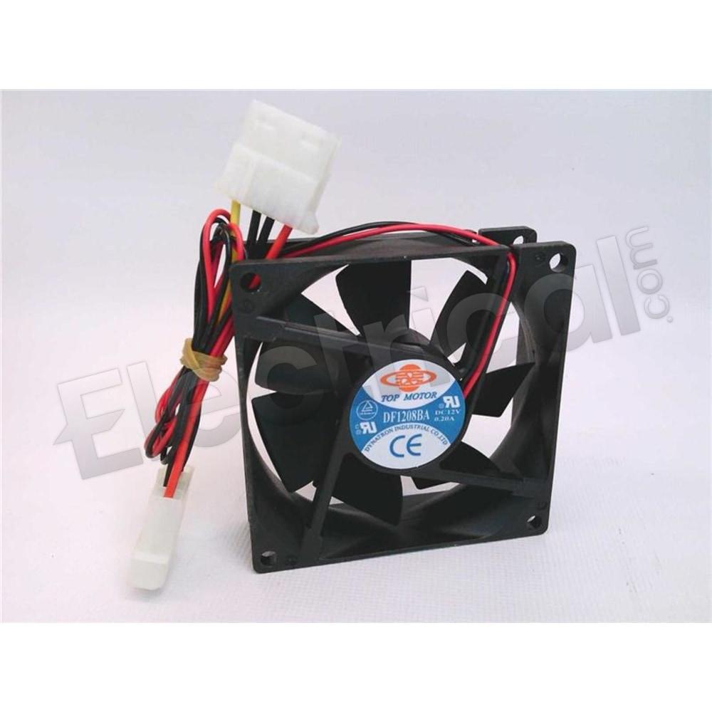 DF1208BA