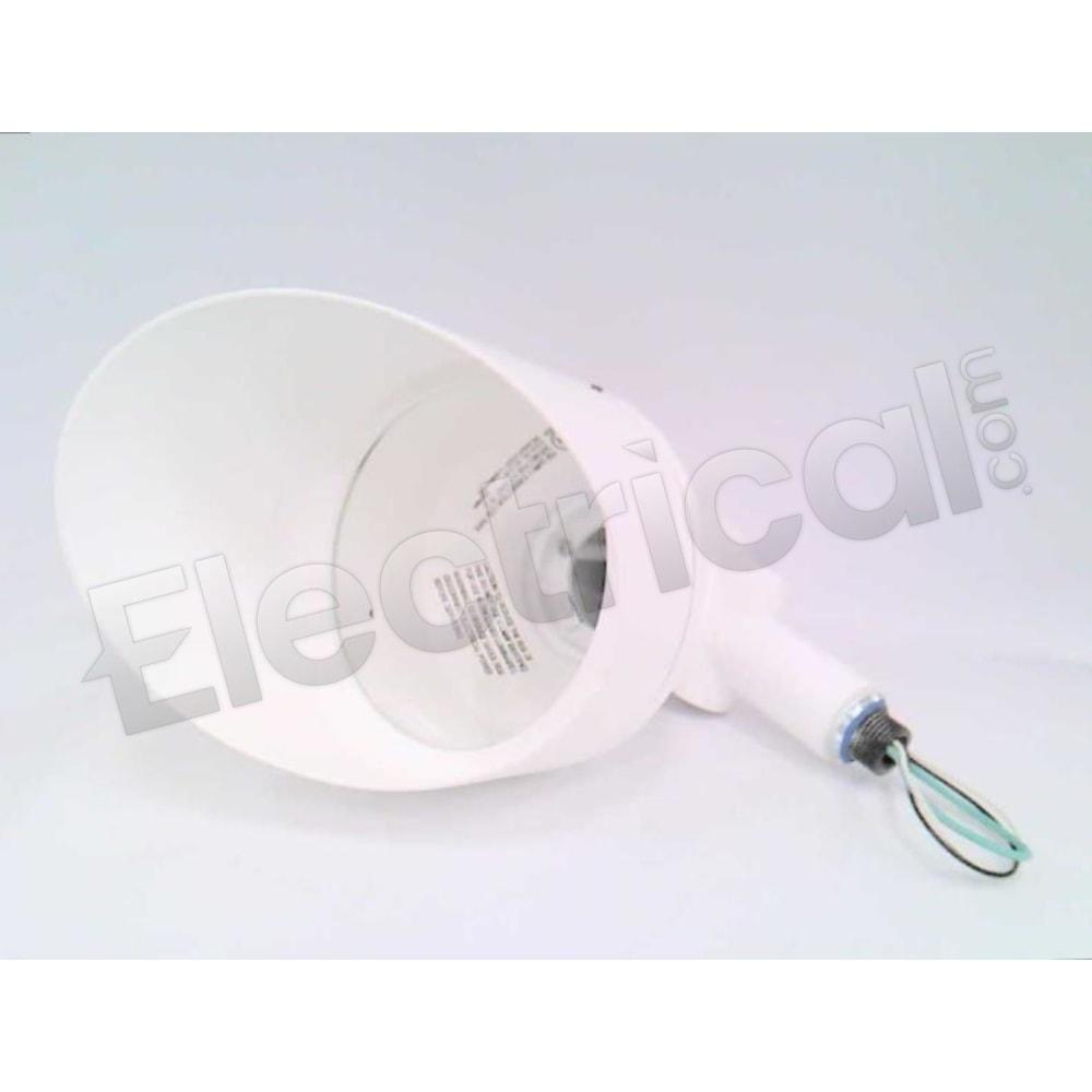 DF1P38S*1WH