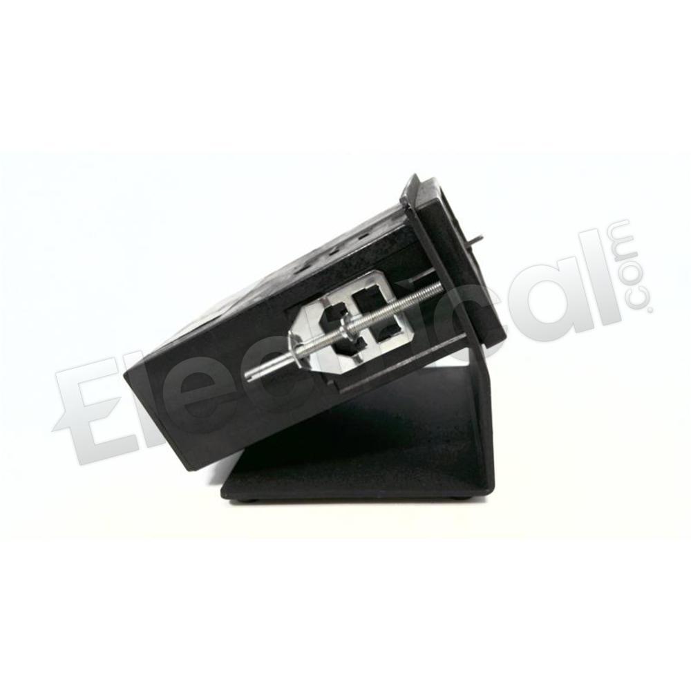 DFI-7000-SB