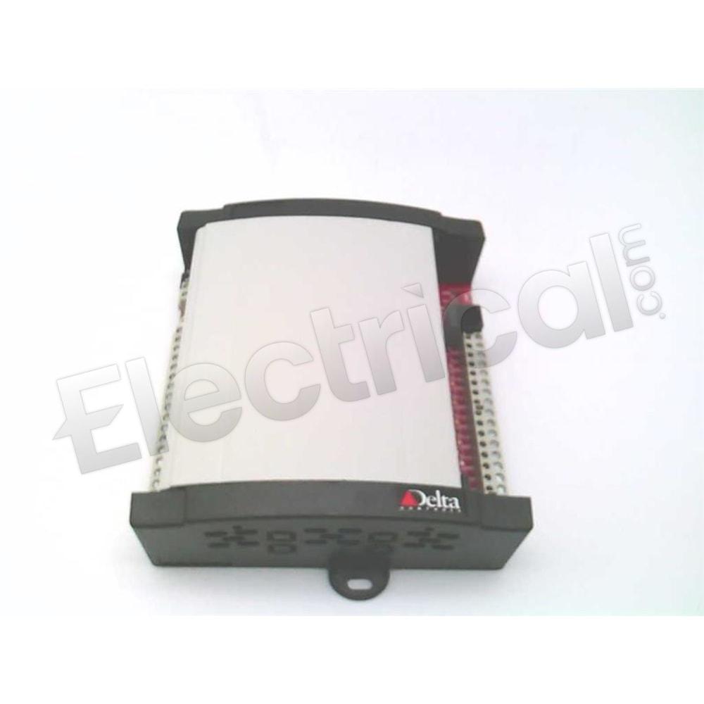DFM-1600