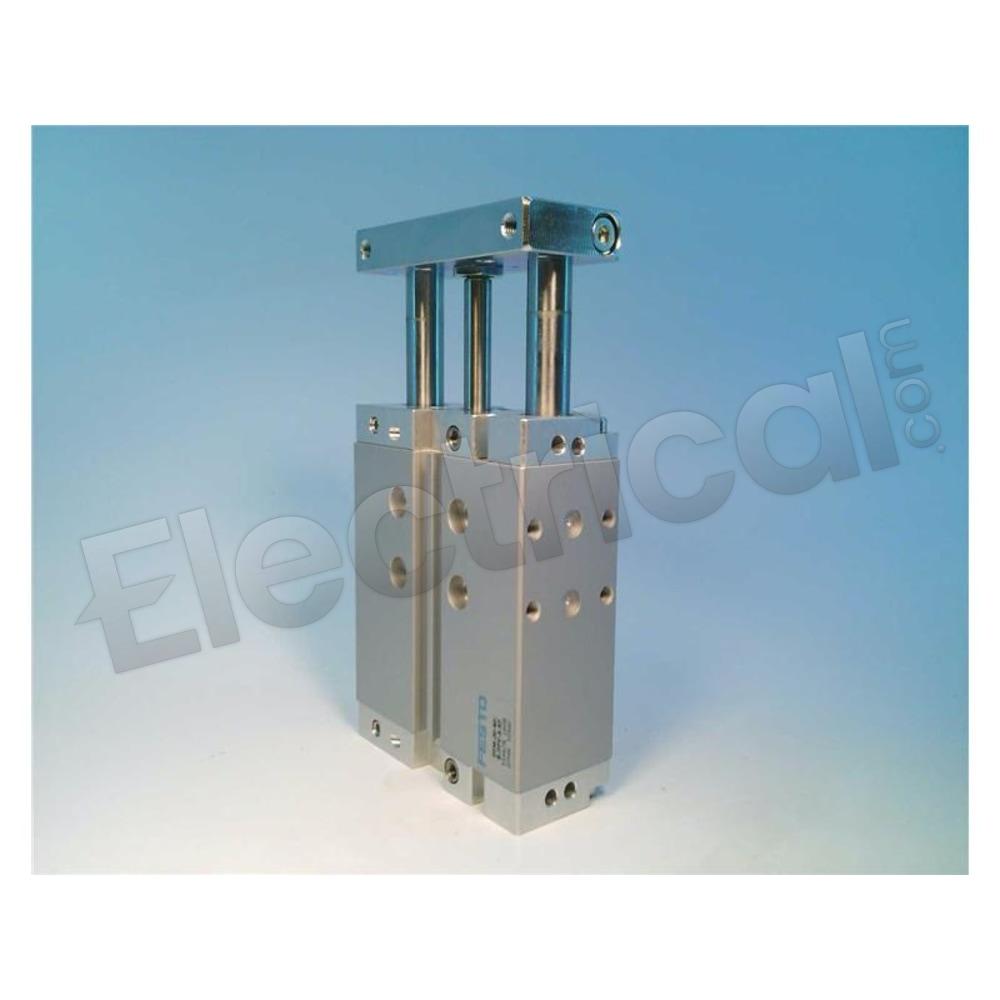 DFM-20-40-B-PPV-A-KF