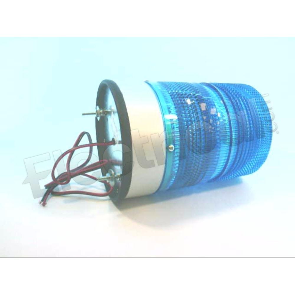 DFS750HSP-B