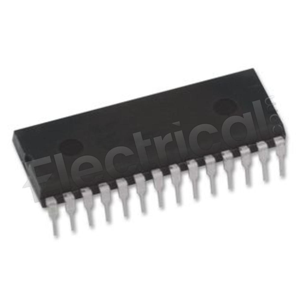 DG506ACJ+