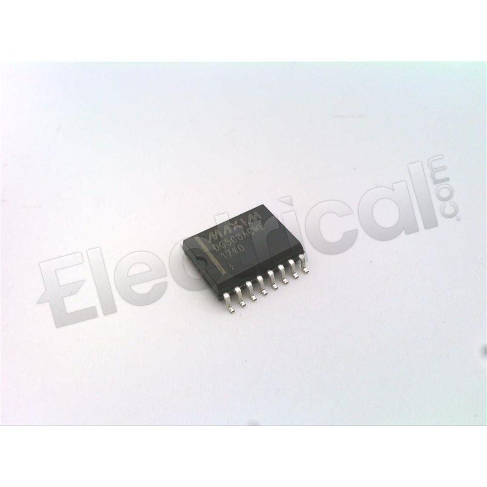 DG508ACWE+