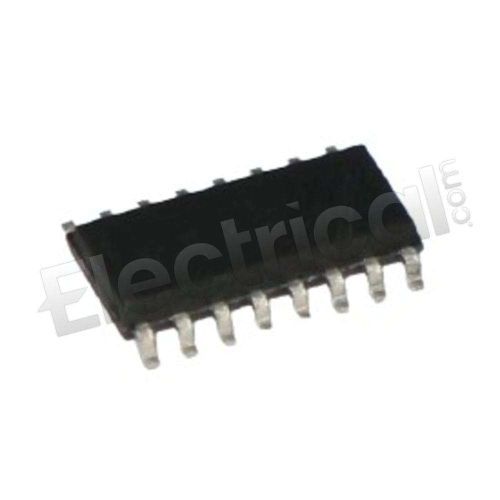 DG508ADY+