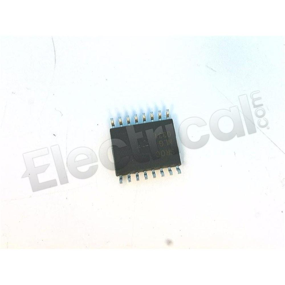 DG509ACWE