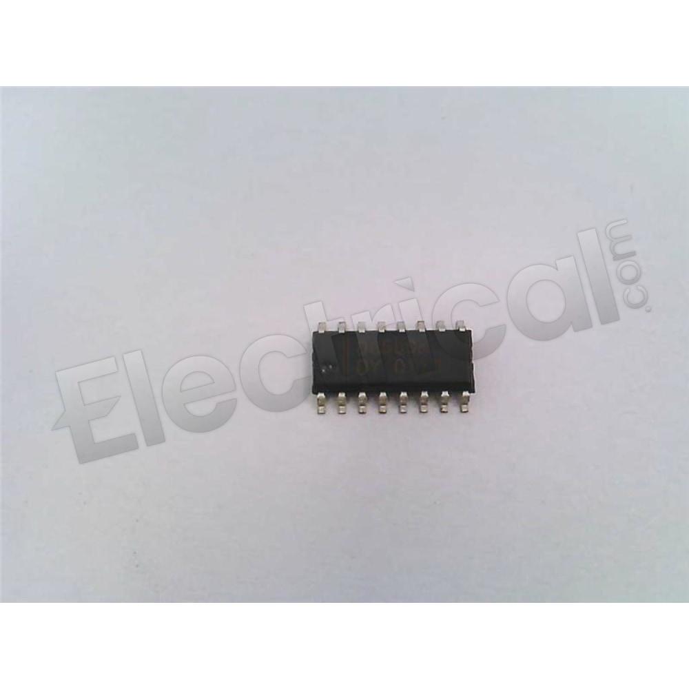 DG509ADY