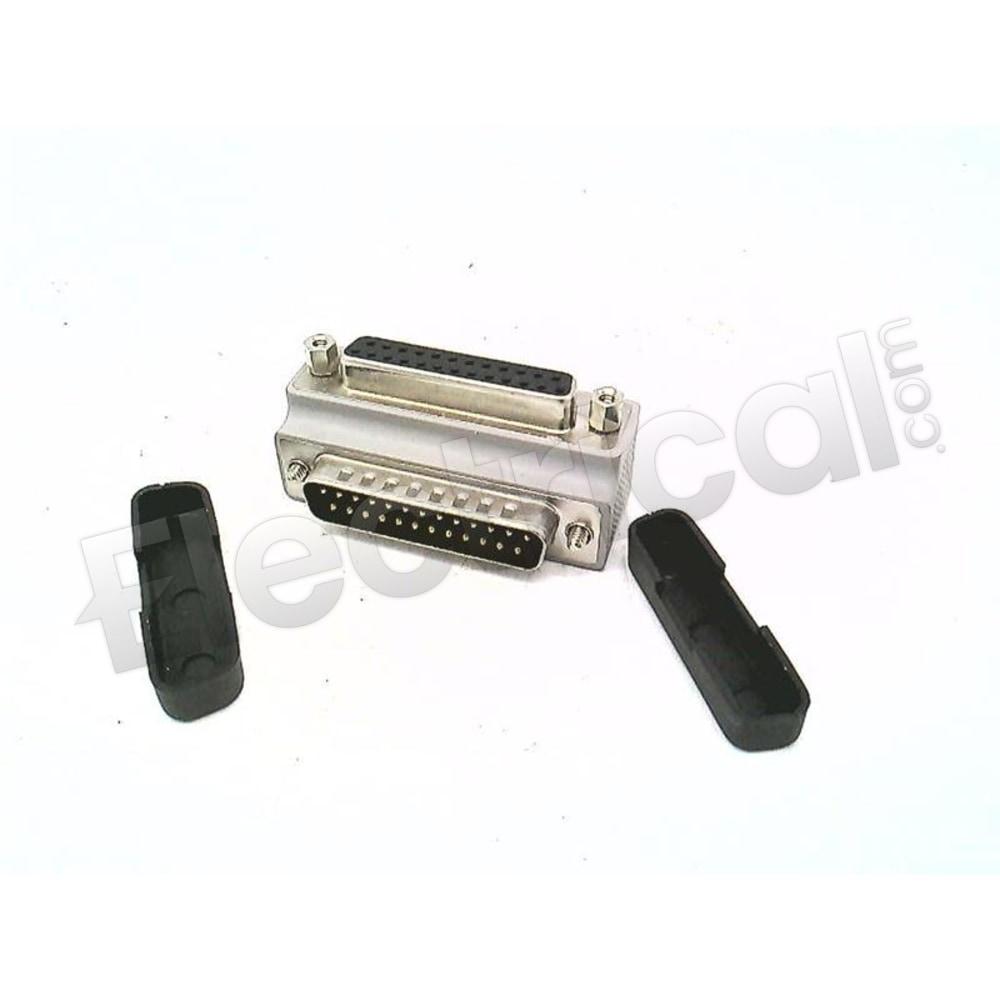 DG9025MF1