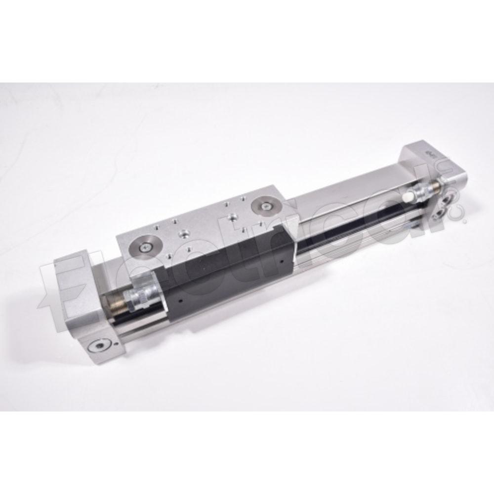 DGC-25-150-GF-YSR-A