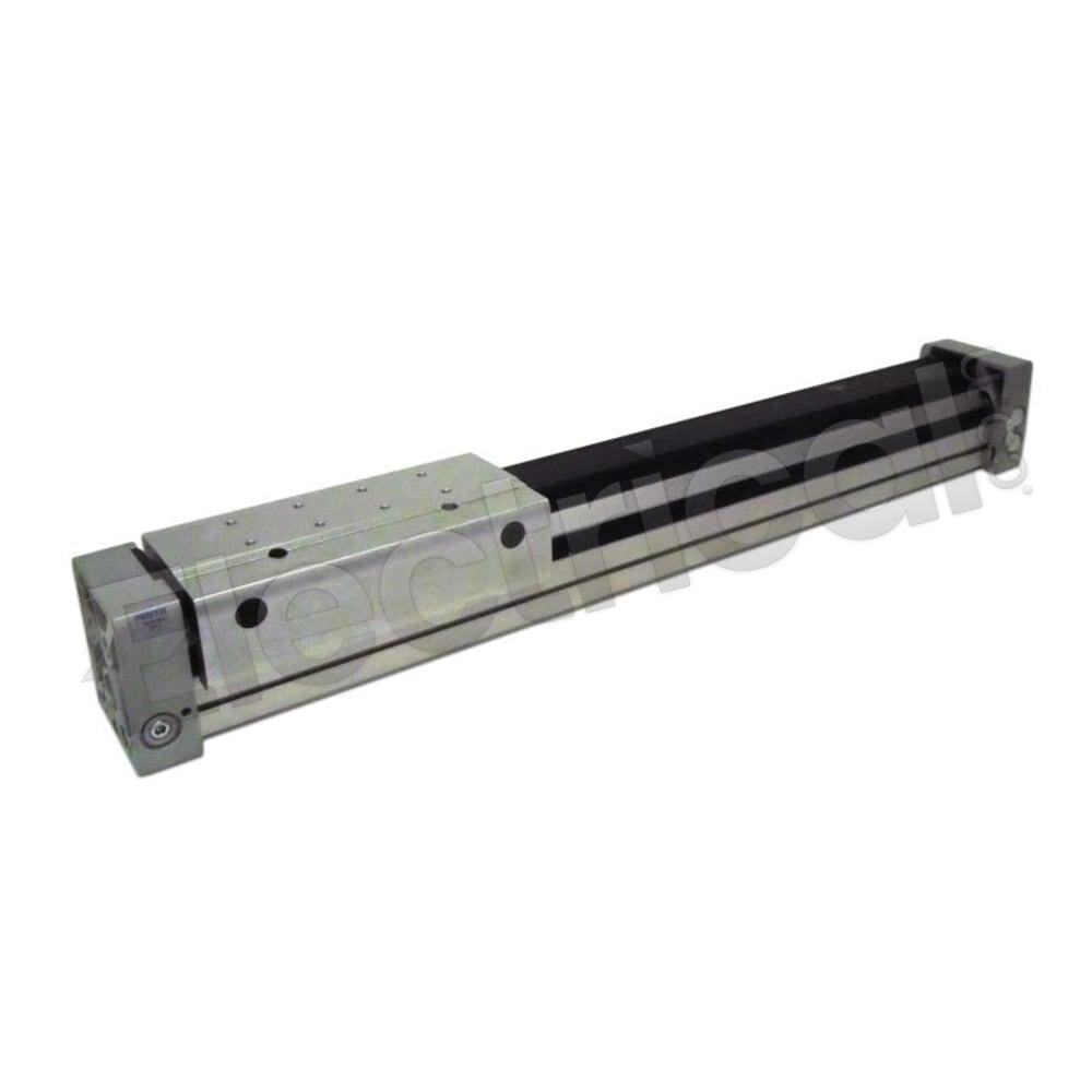 DGC-50-550-G-PPV-A
