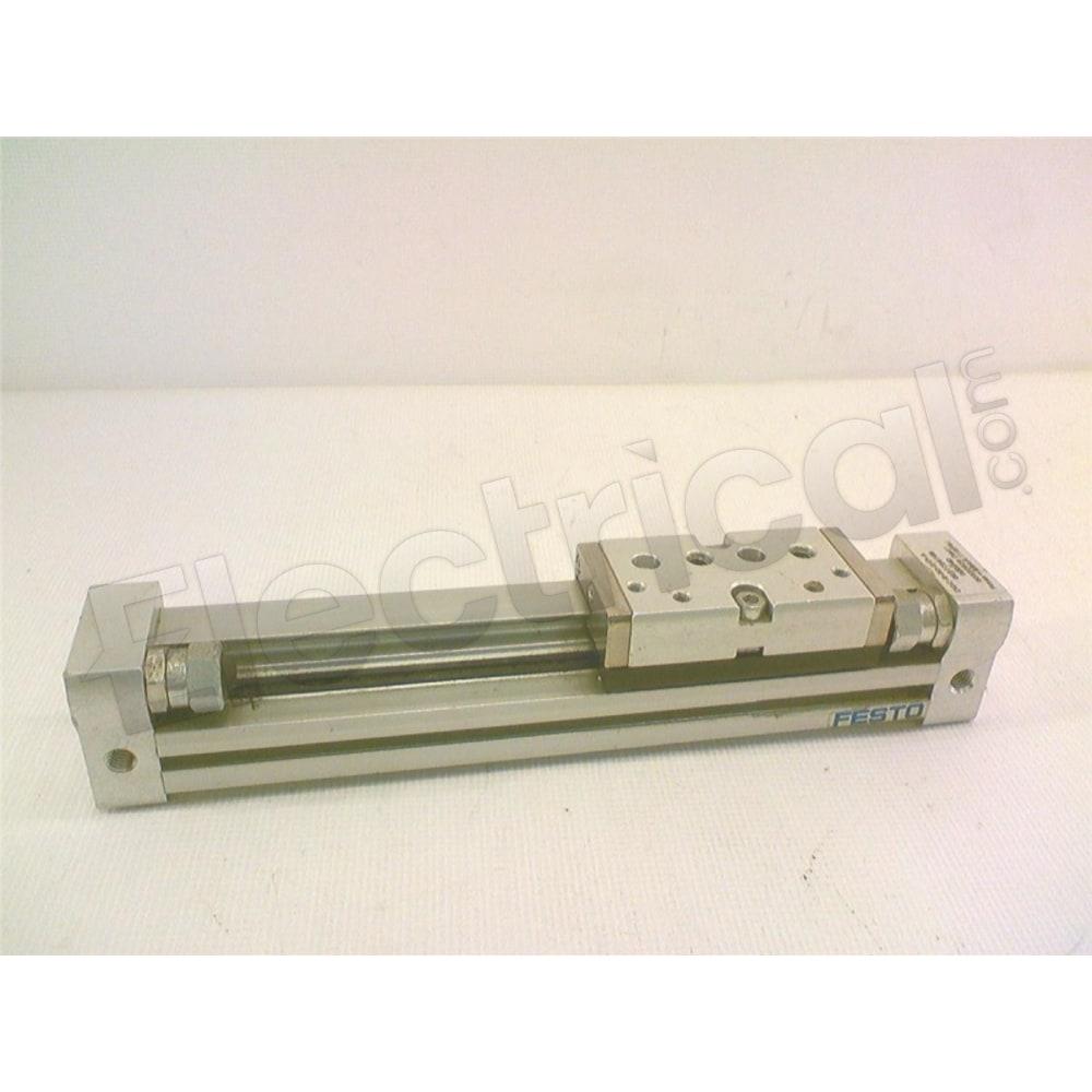 DGC-8-60-G-P-A