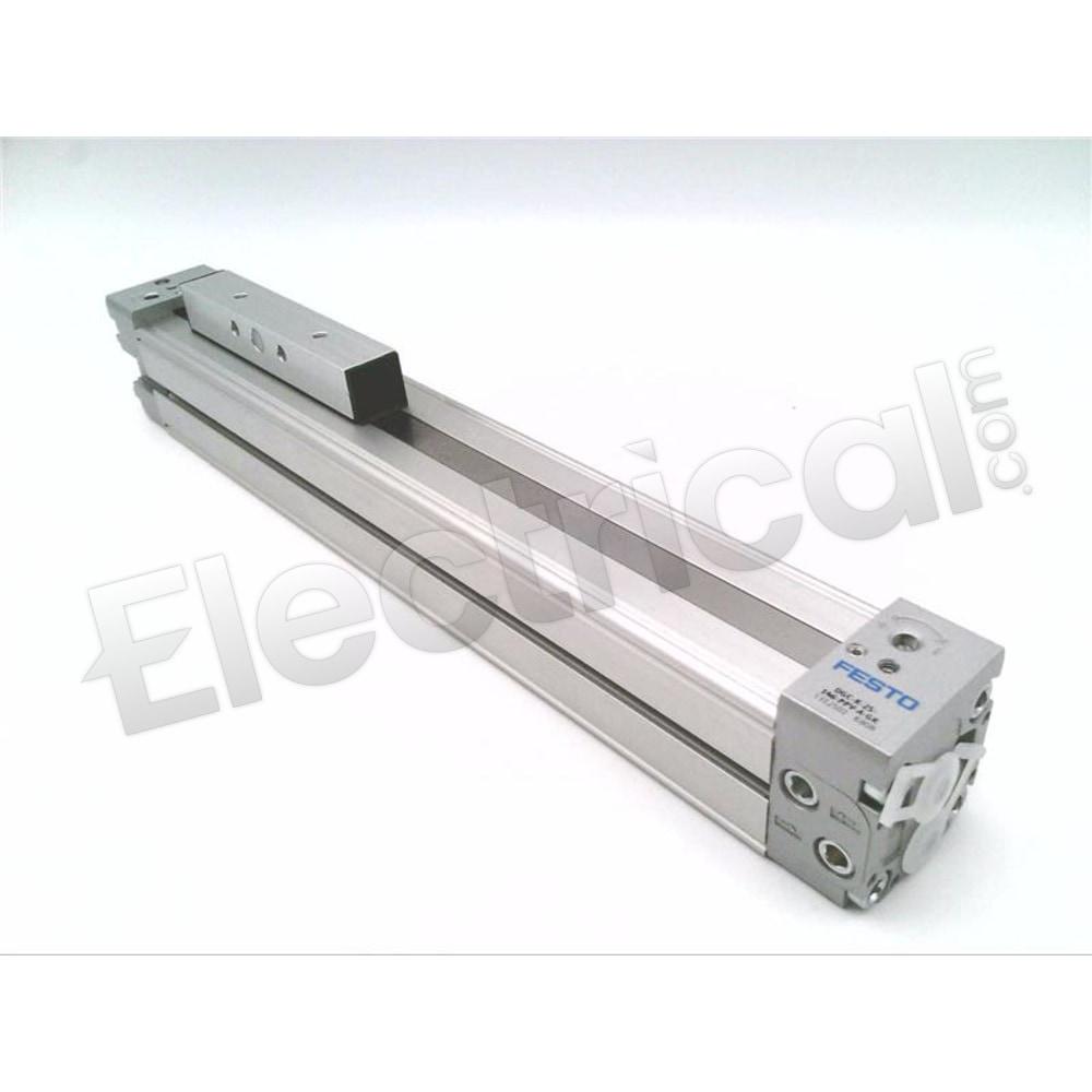 DGC-K-25146-PPV-A-GK